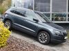 Skoda Karoq roehrig