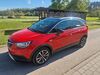 Opel Andere schoental