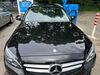 Mercedes-Benz C 350 drossdorf