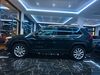 Jeep Cherokee grafenhausen