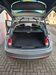 Opel Insignia enzkloesterle