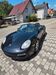 Porsche Boxster siebeldingen