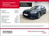 Audi S6 drossdorf