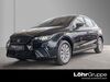 Seat Ibiza neuwied