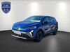 Renault Symbioz wissmannsdorf