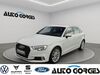 Audi A3 Münchweiler am Klingbach