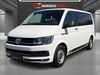 VW T6 California deutschland