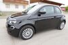 Fiat 500e rechtmehring
