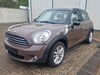Mini Cooper Waldau