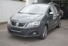 Seat Alhambra oberheimbach