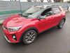 Kia Stonic dorn-duerkheim
