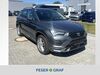 Seat Ateca muehlstedt