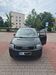 Audi A2 ehringshausen