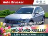 VW Tiguan kronshagen