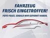 Mazda CX-5 suedergellersen