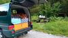 VW T4 Caravelle deutschland