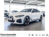 BMW M440 walhausen