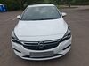 Opel Astra kreis|main-tauber-kreis