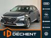 Hyundai NEXO ober-hilbersheim