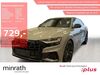 Audi SQ8 bl|nordrhein-westfalen