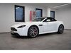 Aston Martin V8 Vantage geisenfeld