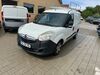 Opel Combo grafenhausen