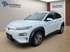 Hyundai KONA Elektro hottelstedt