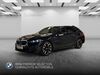 BMW 540 Dörnitz