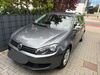 VW Golf Ribbesbüttel