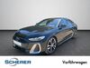 Audi A5 walhausen