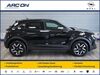 Opel Mokka dorn-duerkheim
