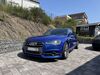 Audi S6 walhausen