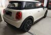 Mini Andere tegernsee