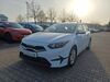 Kia ceed Sportswagon unterrissdorf