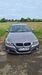 BMW 318 roedelhausen