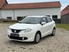 Suzuki Baleno kuehbach