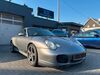 Porsche 996 Irrhausen
