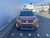 Suzuki Vitara trechtingshausen
