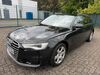 Audi A6 reinhardtsdorf-schoena