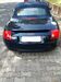 Audi TT zeltingen-rachtig