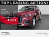 Audi Q5 oberrossbach