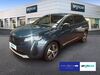 Peugeot 3008 meinborn