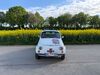 Fiat Cinquecento niederheimbach