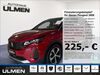 Peugeot 3008 niederduerenbach