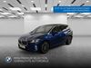 BMW 220 Active Tourer kreis|suedliche-weinstrasse