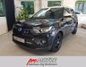 SsangYong Tivoli meinborn