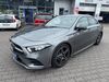 Mercedes-Benz A 180 bl|nordrhein-westfalen