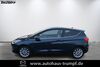 Ford Fiesta harzungen