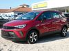 Opel Crossland (X) schoefweg