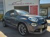 Fiat 500X meissen
